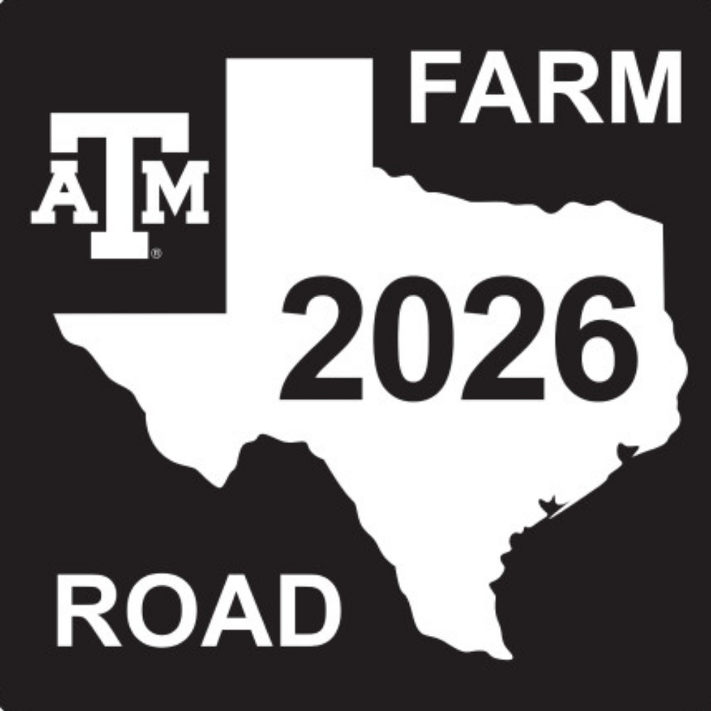 Meet your Posher, Theresia